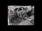 2020 Chevrolet Colorado 2WD LT
