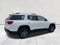 2017 GMC Acadia SLT