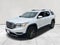 2017 GMC Acadia SLT