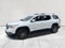 2017 GMC Acadia SLT