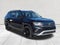 2023 Volkswagen Atlas 2.0T SE w/Technology