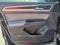 2023 Volkswagen Atlas 2.0T SE w/Technology