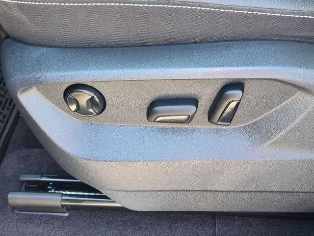 2023 Volkswagen Atlas 2.0T SE w/Technology