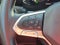 2023 Volkswagen Atlas 2.0T SE w/Technology