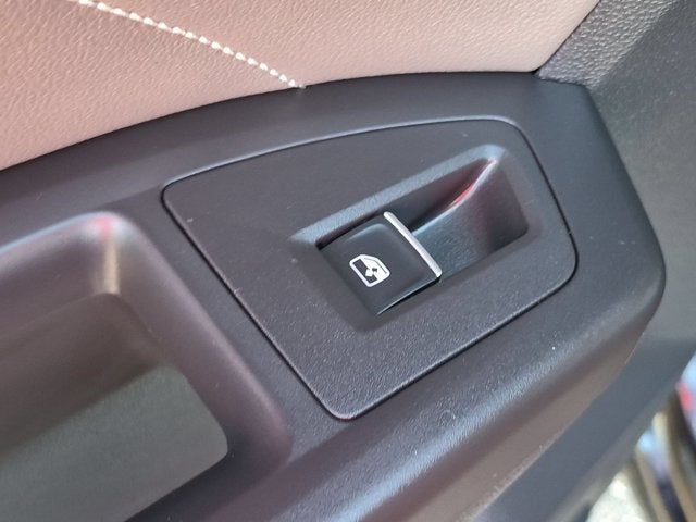 2023 Volkswagen Atlas 2.0T SE w/Technology