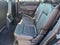 2023 Volkswagen Atlas 2.0T SE w/Technology