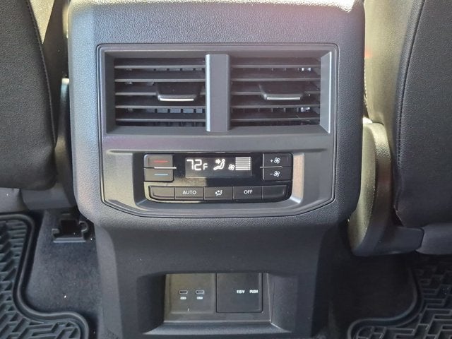2023 Volkswagen Atlas 2.0T SE w/Technology