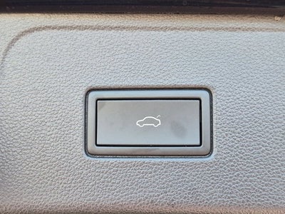 2023 Volkswagen Atlas 2.0T SE w/Technology