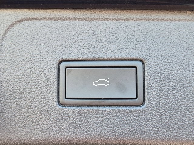 2023 Volkswagen Atlas 2.0T SE w/Technology