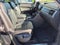 2023 Volkswagen Atlas 2.0T SE w/Technology