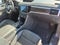 2023 Volkswagen Atlas 2.0T SE w/Technology