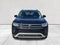 2023 Volkswagen Atlas 2.0T SE w/Technology