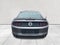 2014 Ford Mustang GT Premium