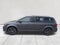 2016 Dodge Grand Caravan R/T