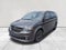 2016 Dodge Grand Caravan R/T