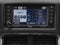2016 Dodge Grand Caravan R/T