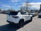 2019 Jeep Compass High Altitude