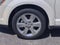 2015 Dodge Journey Limited