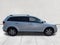 2015 Dodge Journey Limited