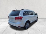 2015 Dodge Journey Limited