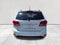 2015 Dodge Journey Limited