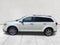 2015 Dodge Journey Limited