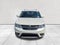 2015 Dodge Journey Limited