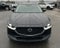 2021 Mazda Mazda CX-30 Select