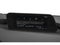 2024 Mazda Mazda3 Sedan 2.5 S Select Sport