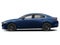 2024 Mazda Mazda3 Sedan 2.5 S Select Sport
