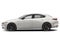 2024 Mazda Mazda3 Sedan 2.5 S Select Sport