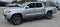 2022 Toyota Tacoma 2WD TRD Sport