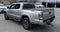 2022 Toyota Tacoma 2WD TRD Sport