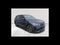 2023 Volkswagen Tiguan SEL R-Line