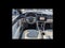 2023 Volkswagen Tiguan SEL R-Line