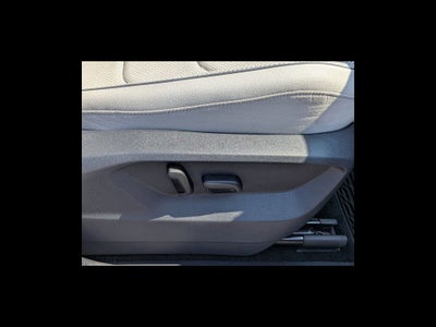 2023 Volkswagen Tiguan SEL R-Line