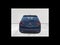 2023 Volkswagen Tiguan SEL R-Line