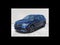 2023 Volkswagen Tiguan SEL R-Line