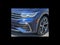 2023 Volkswagen Tiguan SEL R-Line