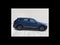 2023 Volkswagen Tiguan SEL R-Line