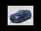 2023 Volkswagen Tiguan SEL R-Line