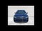 2023 Volkswagen Tiguan SEL R-Line