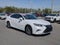 2018 Lexus ES ES 350