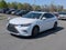 2018 Lexus ES ES 350