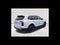 2024 Kia Telluride SX Prestige