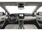 2025 Toyota Corolla Cross L