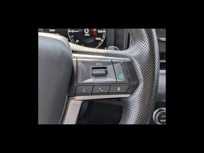 2024 Mitsubishi Outlander SEL