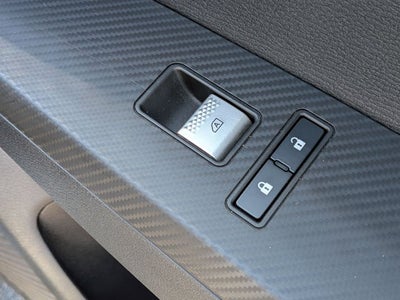 2023 Mitsubishi Outlander Ralliart