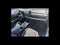 2023 Mitsubishi Outlander Ralliart