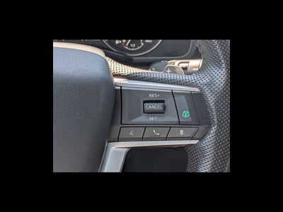 2023 Mitsubishi Outlander Ralliart